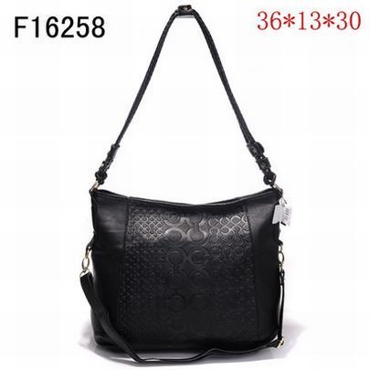 Coach handbags454